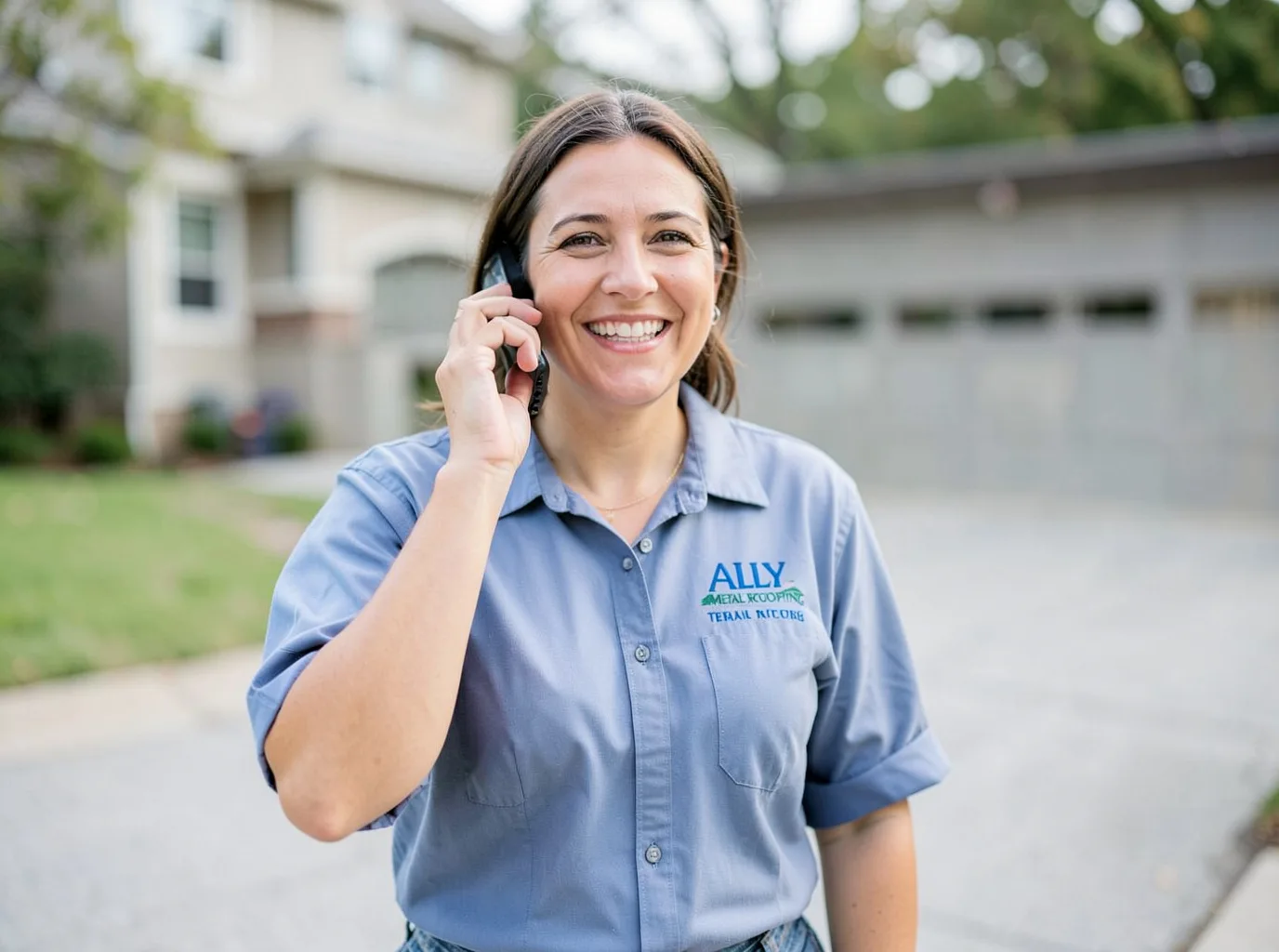 Metal Roof Installation Hopkinsville, KY FAQs